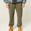 Baggy Cinch Sweatpants Baggy Cinch Sweatpants