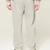 Baggy Cinch Sweatpants Baggy Cinch Sweatpants