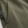 Baggy Cinch Sweatpants Baggy Cinch Sweatpants