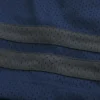 Baggy Crop Jersey Baggy Crop Jersey