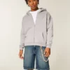 Baggy Denim Painter Shorts Baggy Denim Painter Shorts