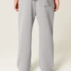 Baggy Dice Graphic Sweatpants Baggy Dice Graphic Sweatpants