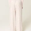 Baggy-Flanellhose Baggy-Flanellhose