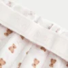 Baggy-Flanellhose Baggy-Flanellhose