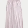 Baggy-Flanellhose Baggy-Flanellhose