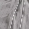 Baggy-Fußballhose