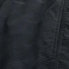 Baggy-Fußballshorts, mittellang