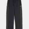 Baggy-Jogginghose