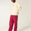 Baggy-Jogginghose Baggy-Jogginghose