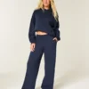 Baggy-Jogginghose Baggy-Jogginghose