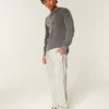 Baggy-Jogginghose Baggy-Jogginghose