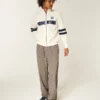 Baggy-Jogginghose Baggy-Jogginghose