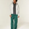 Baggy-Jogginghose Baggy-Jogginghose