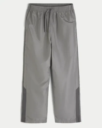 Baggy-Jogginghose Baggy-Jogginghose