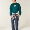 Baggy-Jogginghose Baggy-Jogginghose