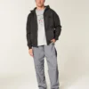 Baggy-Jogginghose Baggy-Jogginghose