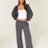Baggy-Jogginghose Baggy-Jogginghose
