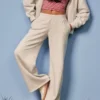 Baggy-Jogginghose Baggy-Jogginghose