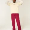 Baggy-Jogginghose Baggy-Jogginghose