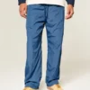Baggy-Jogginghose Baggy-Jogginghose