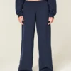 Baggy-Jogginghose Baggy-Jogginghose