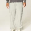 Baggy-Jogginghose Baggy-Jogginghose