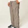 Baggy-Jogginghose Baggy-Jogginghose