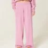 Baggy-Jogginghose Baggy-Jogginghose