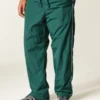 Baggy-Jogginghose Baggy-Jogginghose