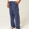 Baggy-Jogginghose Baggy-Jogginghose