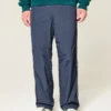 Baggy-Jogginghose Baggy-Jogginghose