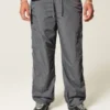 Baggy-Jogginghose