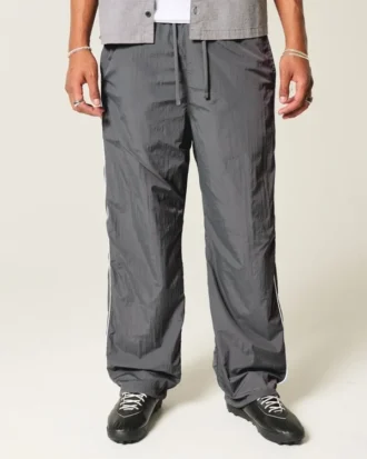 baggy jogginghose 2 20 330x413 - Baggy-Jogginghose