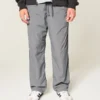 Baggy-Jogginghose Baggy-Jogginghose
