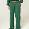 Baggy-Jogginghose Baggy-Jogginghose