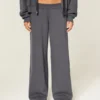 Baggy-Jogginghose Baggy-Jogginghose