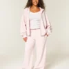 Baggy-Jogginghose Baggy-Jogginghose