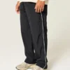 Baggy-Jogginghose