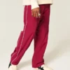 Baggy-Jogginghose Baggy-Jogginghose