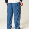 Baggy-Jogginghose Baggy-Jogginghose