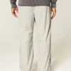 Baggy-Jogginghose Baggy-Jogginghose