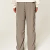 Baggy-Jogginghose Baggy-Jogginghose