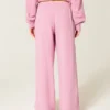Baggy-Jogginghose Baggy-Jogginghose
