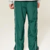 Baggy-Jogginghose Baggy-Jogginghose