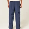 Baggy-Jogginghose Baggy-Jogginghose
