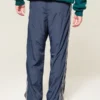 Baggy-Jogginghose Baggy-Jogginghose