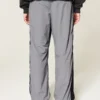 Baggy-Jogginghose Baggy-Jogginghose