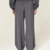 Baggy-Jogginghose Baggy-Jogginghose