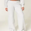 Baggy-Jogginghose Baggy-Jogginghose
