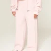 Baggy-Jogginghose Baggy-Jogginghose